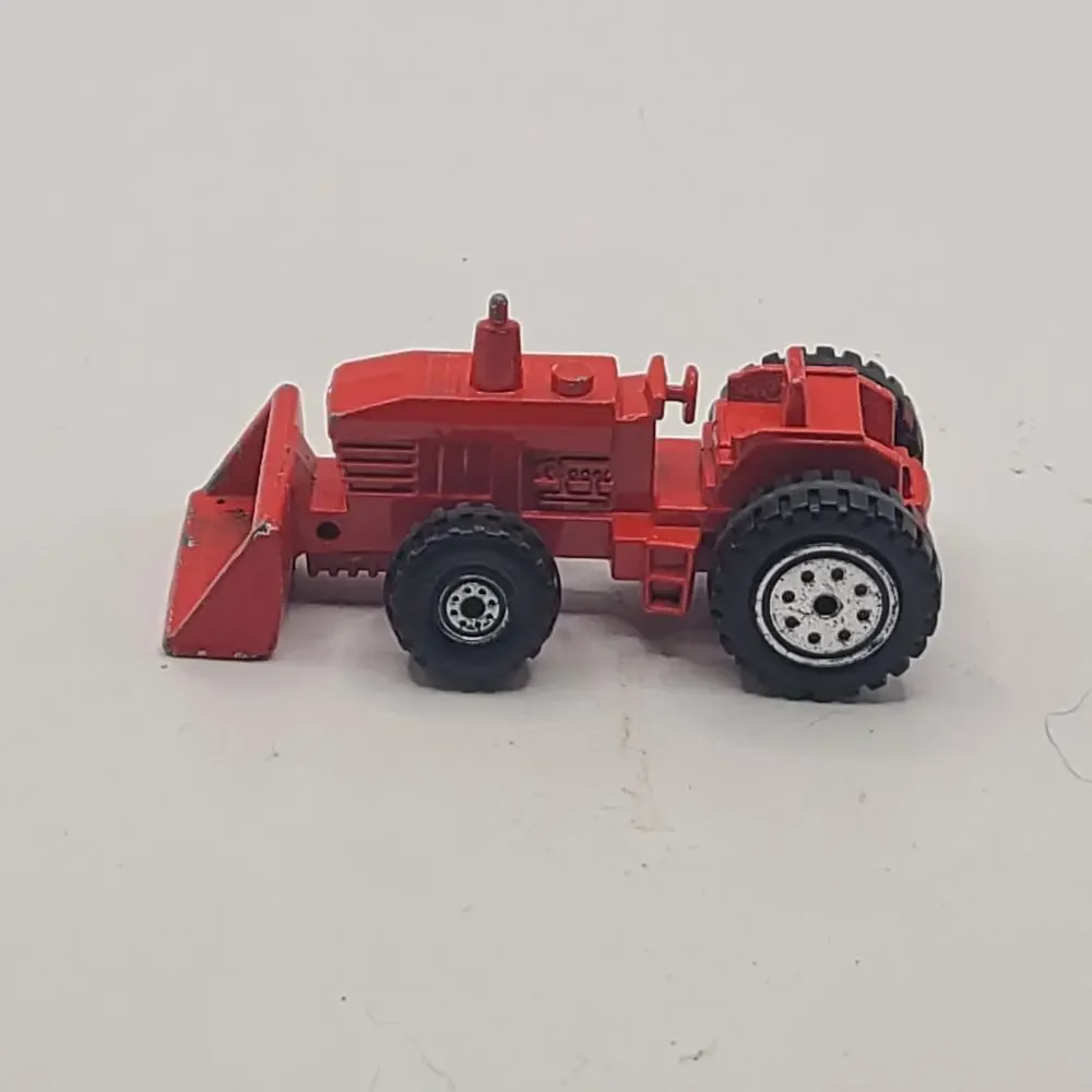 Hot Wheels this rolls